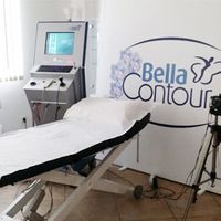 медицински център - 20052 вида