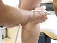 медицински център - 91156 снимки