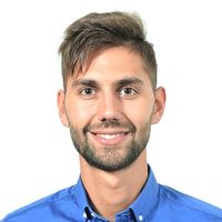 медицински център - 52276 вида