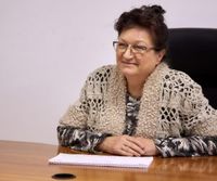 медицински център - 63996 вида