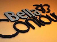 медицински център - 73661 промоции