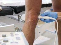 медицински център - 74401 новини