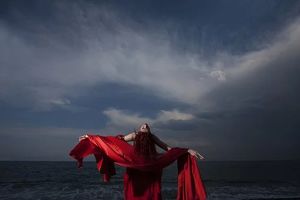 моден фотограф - 21254 типа