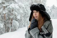 модерни дамски палта - 98839 типа