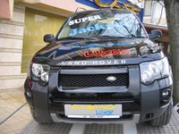 неонови реклами - 49207 комбинации