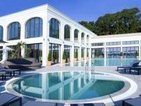 оферти за море - 38902 варианти