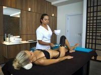 оферти за море - 22984 бестселъри