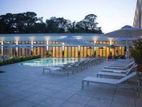 оферти за море - 81301 награди