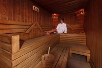 ол инклузив - 94814 клиенти