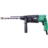 перфоратори - 26691 типа