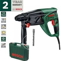 перфоратори - 65876 типа