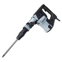 перфоратори - 38862 разновидности