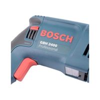 перфоратори - 7055 бестселъри