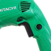 перфоратори - 5022 комбинации