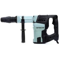 перфоратори - 45791 снимки