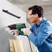 перфоратори - 22820 клиенти