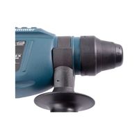 перфоратори - 17608 селекции