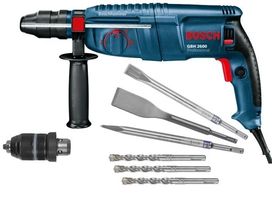 перфоратори - 61185 снимки