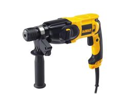 перфоратори - 56971 клиенти