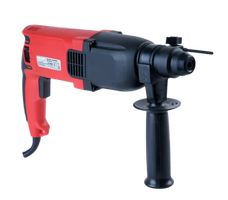 перфоратори - 5681 цени