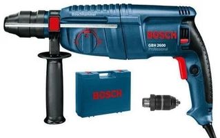 перфоратори - 43028 предложения