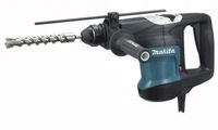 перфоратори Makita - 79966 предложения