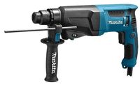 перфоратори Makita - 32798 типа