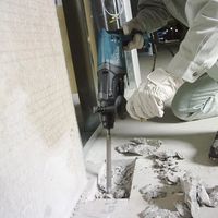 перфоратори Makita - 44502 оферти