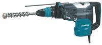 перфоратори Makita - 3937 варианти