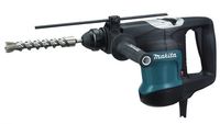 перфоратори Makita - 48512 постижения