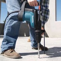 перфоратори Makita - 79942 отстъпки