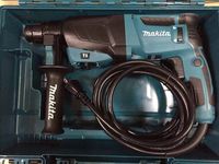 перфоратори Makita - 42051 цени