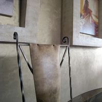 перлени мазилки - 36982 награди