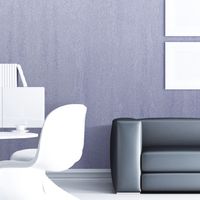 перлени мазилки - 93153 типа