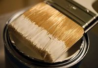 перлени мазилки - 86266 цени