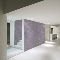 перлени мазилки - 37245 комбинации