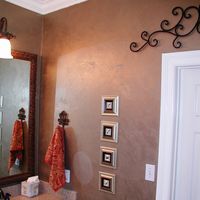 перлени мазилки - 12080 отстъпки