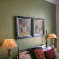 перлени мазилки - 31134 комбинации