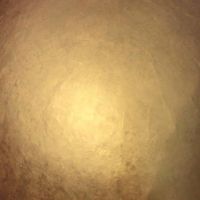 перлени мазилки - 64601 комбинации