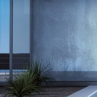 перлени мазилки - 10839 типа