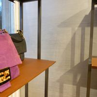 перлени мазилки - 33823 новини