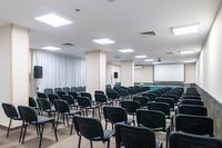 почивка на море ол инклузив - 60555 бестселъри