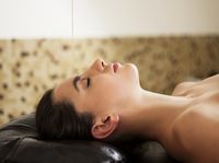 почивка на море ол инклузив - 84747 варианти