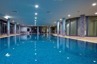 почивка на море ол инклузив - 13997 отстъпки