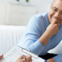 подагра - 8352 награди