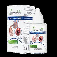 потентност - 3534 оферти