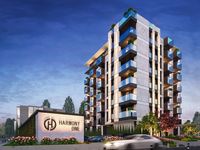 продажба на апартаменти в софия - 48254 цени