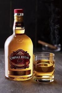 продуктова фотография - 17841 селекции