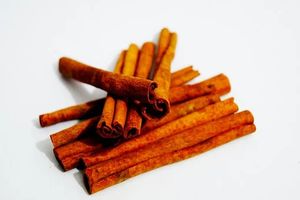 продуктова фотография - 15469 варианти