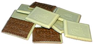 продуктова фотография - 51631 разновидности